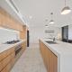 Kings Beach Oceanfront Oasis, Caloundra (zdjęcie 4)