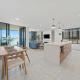 Kings Beach Oceanfront Oasis, Caloundra (zdjęcie 6)