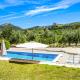 Luxury Villa Es Molinet