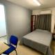 Hostal TO3