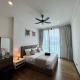 Opus Residences by Centurypro, Kuala Lumpur - Photo 4