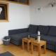 Holiday apartment with 2 bedrooms Sankt Urban - Foto 3