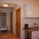 Holiday apartment with 2 bedrooms Sankt Urban - Foto 9