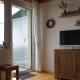 Holiday apartment with 2 bedrooms Sankt Urban - Foto 5