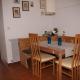 Holiday apartment with 2 bedrooms Zirkitz - Photo 3