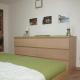 Holiday apartment with 3 bedrooms Zirkitz - Zdjęcie 10