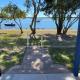 Beachcomber, Burrum Heads - Fotografie 1
