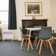 Comfy Apartment with carpark 2 minutes to CBD, Hobart - Fotografie 6
