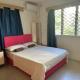 ND Good room, Nadi - Foto 1