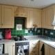 Cheerful home, Manchester - Photo 5