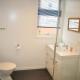 Comfy Apartment with carpark 2 minutes to CBD, Hobart - Fotografie 7