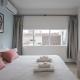 Fliphaus Gurruchaga 1200 - 2 Bd with Balcony in Soho, Buenos Aires - Fotografie 5