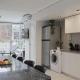 Fliphaus Gurruchaga 1200 - 2 Bd with Balcony in Soho, Buenos Aires - Fotografie 7