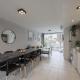 Fliphaus Gurruchaga 1200 - 2 Bd with Balcony in Soho, Buenos Aires - Fotografie 8