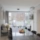 Fliphaus Gurruchaga 1200 - 2 Bd with Balcony in Soho, Buenos Aires - Fotografie 1