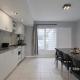 Fliphaus Gurruchaga 1200 - 2 Bd with Balcony in Soho, Buenos Aires - Fotografie 10