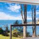 Oceanfront Beauty in Lilli Pilli
