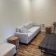 Apartment, Edmonds (fotografie 10)