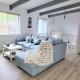 Riptide-close to beaches and pet friendly