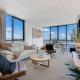 Avani Vista - Stylish Beachside Retreat with Gym Gold Coast - Foto 1