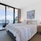 Avani Vista - Stylish Beachside Retreat with Gym Gold Coast - Foto 3