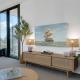 Avani Vista - Stylish Beachside Retreat with Gym Gold Coast - Foto 7