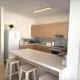 9 By the Clyde, Central Location in Batemans Bay - Foto 3