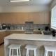 9 By the Clyde, Central Location in Batemans Bay - Foto 7