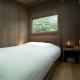 Tiny Base The River HOUSE & TRAILER Kawazu - Fotografie 4