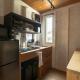 Tiny Base The River HOUSE & TRAILER Kawazu - Fotografie 5