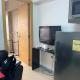 SOLEMARE Tower C, Manille - Photo 1