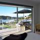 Panorama Views Beach Accomodation, Whitianga - Fotografie 6