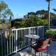Panorama Views Beach Accomodation, Whitianga - Fotografie 9