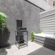 Fliphaus ChicHaus 9 Lux Units 36 pax Daily Housekeeping!, Buenos Aires - Fotografie 2