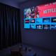 Netflix - City View Studio with Skypool, Free parking and 5 mins to MRT, Kuala Lumpur - Photo 5
