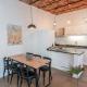 Fliphaus Nicaragua 5800 - Duplex with Patio in Palermo Hollywood, Buenos Aires - Zdjęcie 5