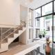 Plaza Armenia - Luxury 3 Bd 4 Ba BBQ & Pool, Buenos Aires - Foto 1