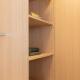 Plaza Armenia - Luxury 3 Bd 4 Ba BBQ & Pool, Buenos Aires - Foto 10