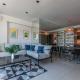 Fliphaus Segui 3900 'D' - Lux 2 Bd Duplex Palermo Chico, Buenos Aires - Zdjęcie 1