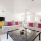 Fliphaus Villa Soho Vibes - Lux House Palermo Soho, Buenos Aires - Foto 4