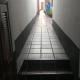 TECH Hostel, São Paulo - Foto 9