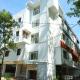 B & B Konni, Pathanamthitta, Pathanāmthitta (fotografie 2)