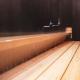 Honno Ryokan / Vacation STAY 60049