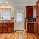 Large Home Sleeps 24 in Santa Claus 5 Mins from Holiday World with a Game Room, Santa Claus (fotografie 2)