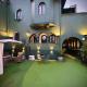 De Blasis Budget Rooms, Santiago (fotografie 7)