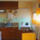 ネギハウス,Negi House with Retro Vibes in Shopping Street,Group Friendly, Tokio - Fotografie 9