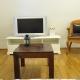 MiłoTu - Apartament Uniwersytecki, Warschau - Foto 7