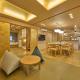 コンドミニアムホテル 渋谷GOTEN Condominium Hotel Shibuya GOTEN, Tokio - Fotografie 1