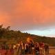 Blasina Beer Hostel, Boquete (foto 6)