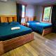 Blasina Beer Hostel, Boquete (foto 5)